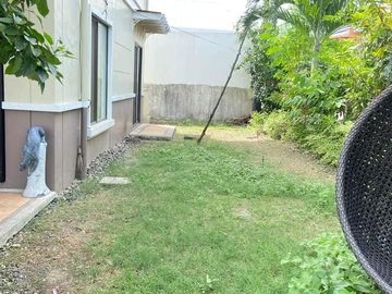 House and Lot for Sale in Alegria Palms Dos, Cordoba, Cebu