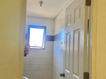 House and Lot for Sale in Alegria Palms Dos, Cordoba, Cebu