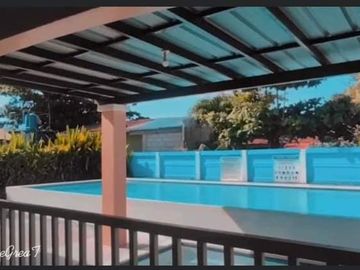 House and Lot for Sale in Alegria Palms Dos, Cordoba, Cebu