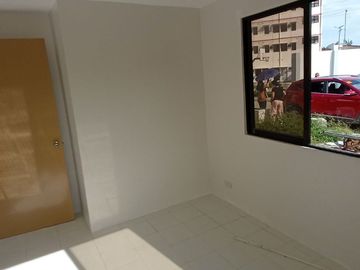 LA ALMIRAH CREST - FELICIA - BUNGALOW SINGLE DETACHED (RFO)