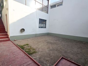 Casa en Santiago de Surco, Álamos de Monterrico