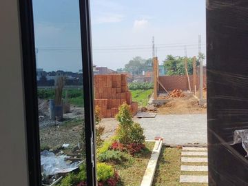 Rumah soreang 2 km dari tol soroja tanpa dp langsung nyicil 2 jutaan