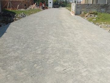 Rumah soreang 2 km dari tol soroja tanpa dp langsung nyicil 2 jutaan