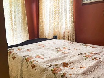 4-Bedroom House in Grand Centennial Village, Kawit Cavite