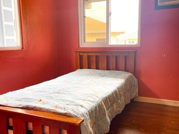4-Bedroom House in Grand Centennial Village, Kawit Cavite