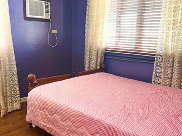 4-Bedroom House in Grand Centennial Village, Kawit Cavite