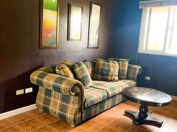 4-Bedroom House in Grand Centennial Village, Kawit Cavite