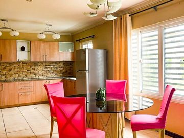 4-Bedroom House in Grand Centennial Village, Kawit Cavite