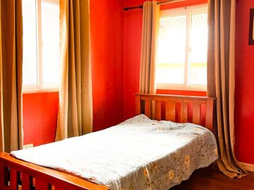 4-Bedroom House in Grand Centennial Village, Kawit Cavite