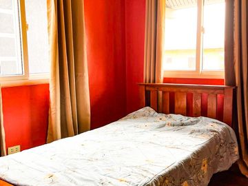 4-Bedroom House in Grand Centennial Village, Kawit Cavite