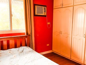 4-Bedroom House in Grand Centennial Village, Kawit Cavite