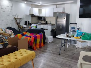Venta de Casa en Portoviejo, Manabí