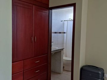 Venta de Casa en Portoviejo, Manabí