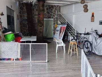 Venta de Casa en Portoviejo, Manabí