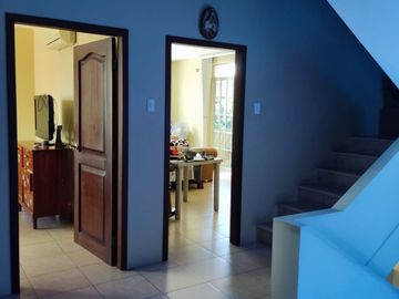 Venta de Casa en Portoviejo, Manabí