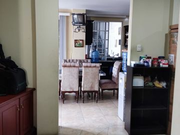 Venta de Casa en Portoviejo, Manabí