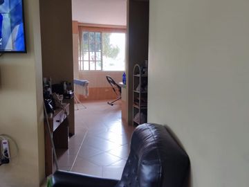 Venta de Casa en Portoviejo, Manabí