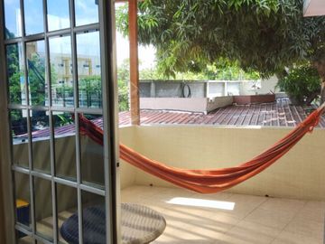 Venta de Casa en Portoviejo, Manabí