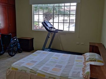Venta de Casa en Portoviejo, Manabí