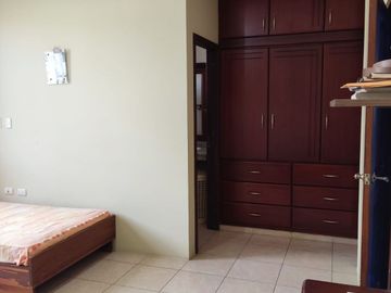 Venta de Casa en Portoviejo, Manabí