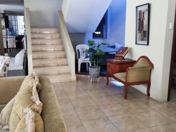 Venta de Casa en Portoviejo, Manabí