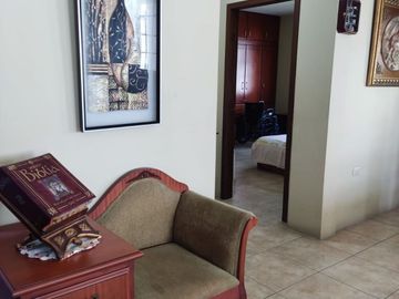 Venta de Casa en Portoviejo, Manabí