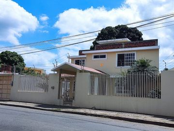 Venta de Casa en Portoviejo, Manabí