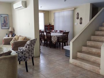 Venta de Casa en Portoviejo, Manabí
