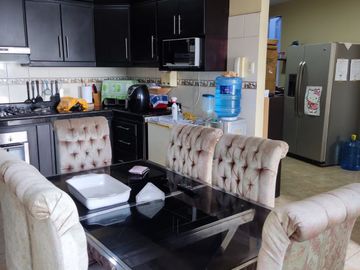 Venta de Casa en Portoviejo, Manabí