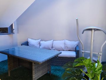 Venta de Casa en Portoviejo, Manabí