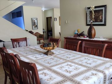 Venta de Casa en Portoviejo, Manabí
