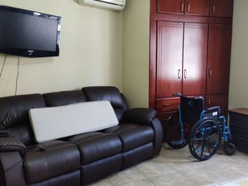 Venta de Casa en Portoviejo, Manabí
