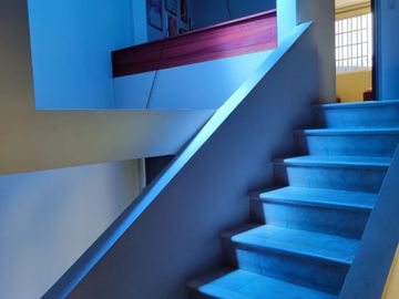 Venta de Casa en Portoviejo, Manabí