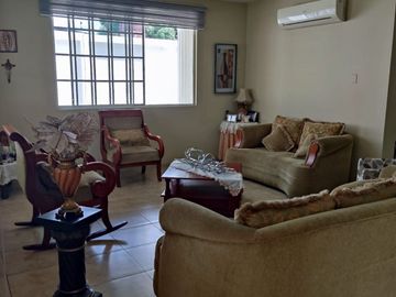Venta de Casa en Portoviejo, Manabí