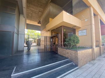 DEPARTAMENTO EN VENTA - INDEPENDENCIA - RANCAGUA