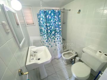 DEPARTAMENTO EN VENTA - INDEPENDENCIA - RANCAGUA