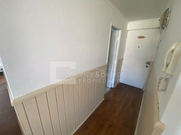 DEPARTAMENTO EN VENTA - INDEPENDENCIA - RANCAGUA