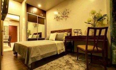 RENT TO OWN CONDO IN METRO MANILA START AT 10,000 MONTHLY
