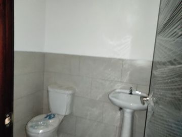 Local Comercial en Venta, .Torres Zermath en Sto. Domingp