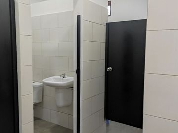 Local Comercial en Venta, .Torres Zermath en Sto. Domingp