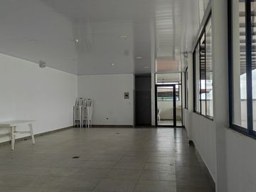 Local Comercial en Venta, .Torres Zermath en Sto. Domingp