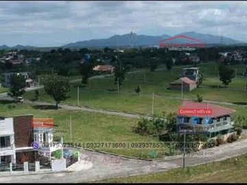 CAMBRIDGE PLACE Tanauan Batangas Lot For Sale in Darasa Tanauan Batangas