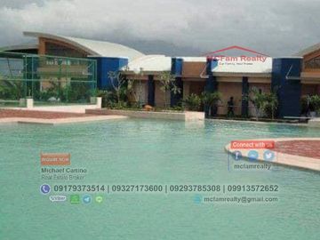 CAMBRIDGE PLACE Tanauan Batangas Lot For Sale in Darasa Tanauan Batangas