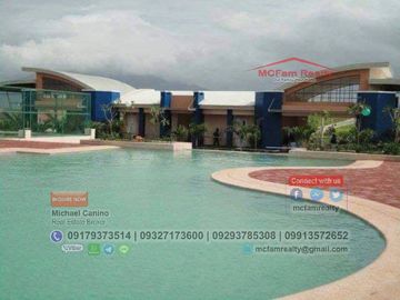 CAMBRIDGE PLACE Tanauan Batangas Lot For Sale in Darasa Tanauan Batangas