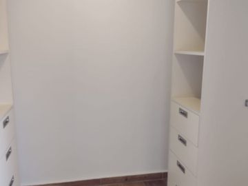 Venta Dpto. Popotla, 3 recámaras
