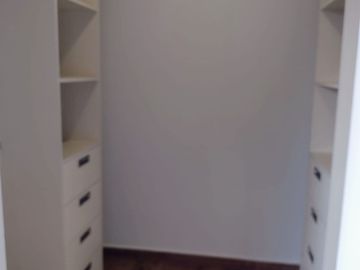 Venta Dpto. Popotla, 3 recámaras