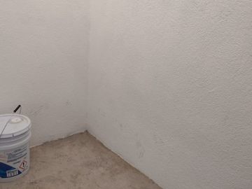 Venta Dpto. Popotla, 3 recámaras