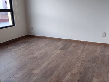 Venta Dpto. Popotla, 3 recámaras