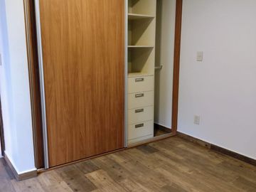Venta Dpto. Popotla, 3 recámaras