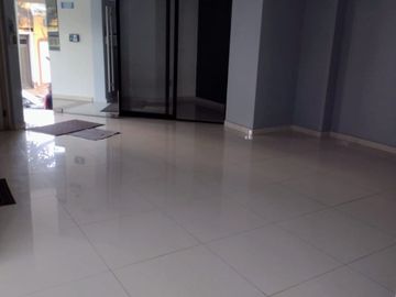 Venta Dpto. Popotla, 3 recámaras
